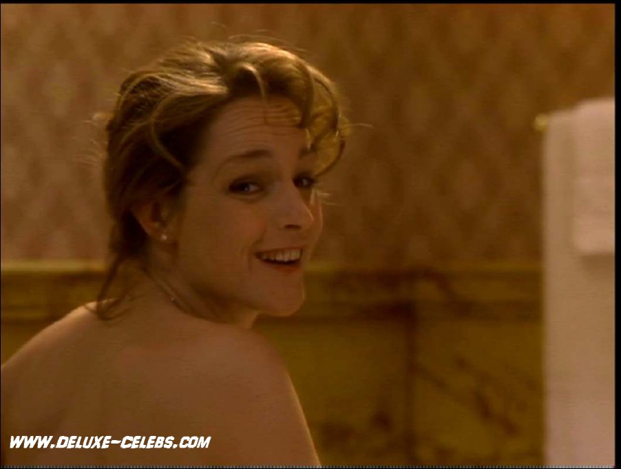 902px x 681px - Helen Hunt nude photos and movies :::