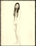 Devon Aoki Nude Pictures