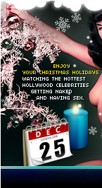 Julia Roberts naked movies